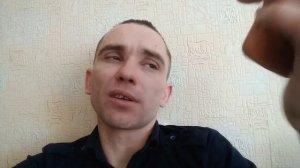 HUAWEI Y5 lite, отзыв владельца.