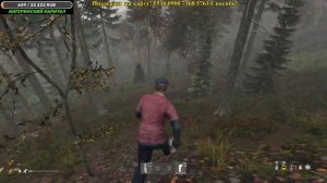 ATPL 2 VANILLA+ ☢️ КРУТОЙ СЕРВЕР (4) ☢️ ОБНОВЛЕНИЕ 1.20 ☢️ 2K ☢️ DayZ 1.20 l 20.02.2023