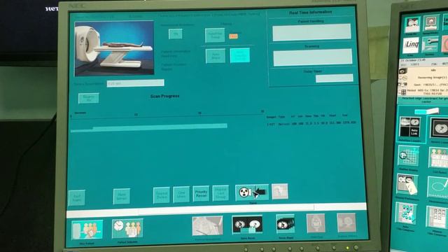 CT lungs planing смотреть онлайн