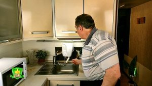 Как легко выбрать и установить нагреватель воды