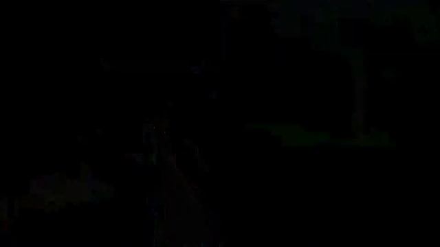 One Piece World Seeker-The Unfinished Map (Part.2) (Bug Son) смотреть онлайн