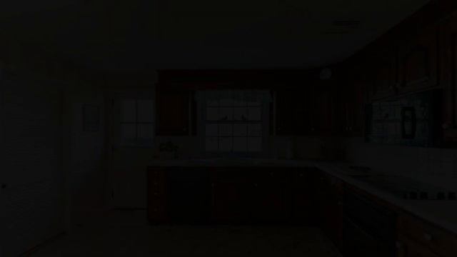 84 Croton Road смотреть онлайн