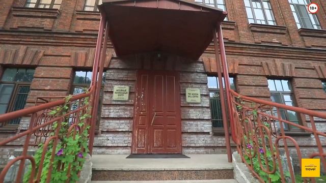 Едем на Валдай по М-11 Москва - Санкт-Петербург! Автопутешествие "AUTOGODA для народа"
