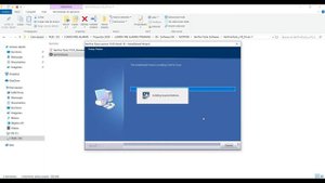 Chapter 4 - NOTIFIER Software Verifire Tools V 10.55