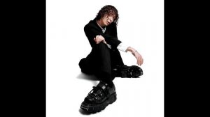 вышел покурить - изолятор (slowed+reverb)