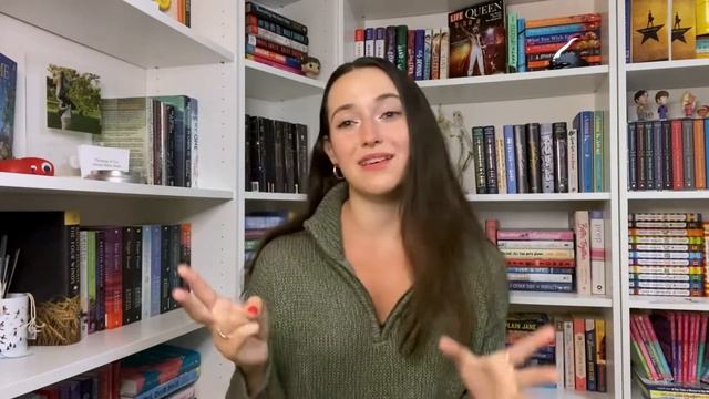 BALANCE BY LUCIA FRANCO: age-gap forbidden sports romance book review ?? смотреть онлайн