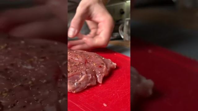 Черничный соус рецепт смотреть онлайн