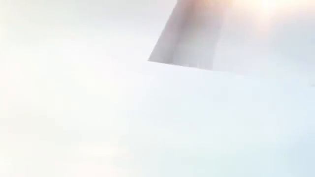 Оборудование для стерилизации от производителя смотреть онлайн