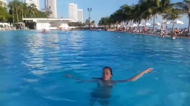 Тайланд 2016\Паттайя\viktoria mellow\Часть 2 смотреть онлайн