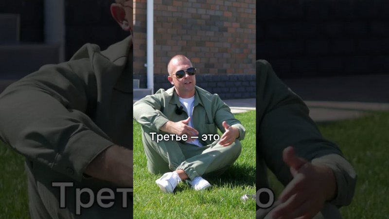 ТОП 5 Ошибок Благоустройство Участка  #сад #дача #ландшафтныйдизайн #поревит