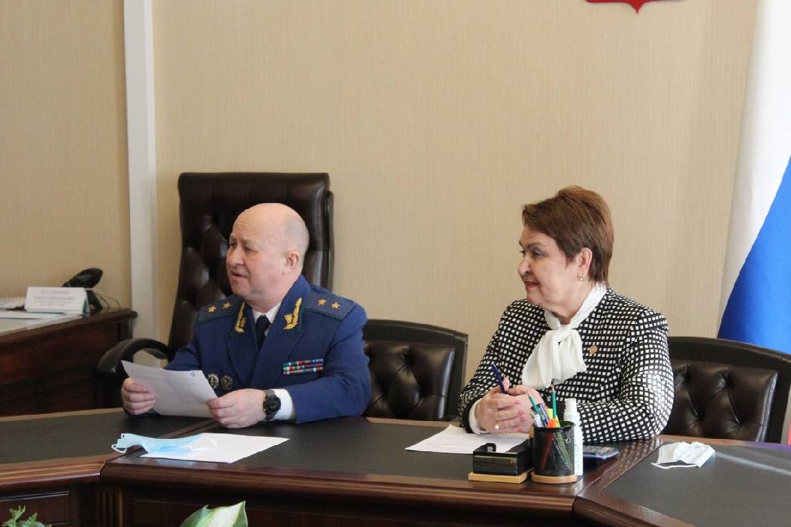 БЕСПРЕДЕЛ И ПРЕСТУПЛЕНИЯ ВЛАСТЕЙ РТ В ОТНОШЕНИЕ ЖАННЕТ И СЕМЬ АШРАПОВЫХ ПРОДОЛЖАЕТСЯ УЖЕ ВОСЬМОЙ ГОД