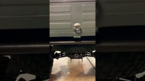 Отзыв мотор 4т 125куб на мотороллер муравей