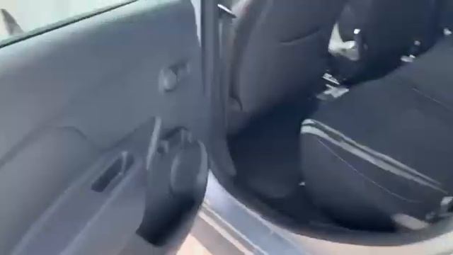 video 2022 04 12 13 01 55 смотреть онлайн