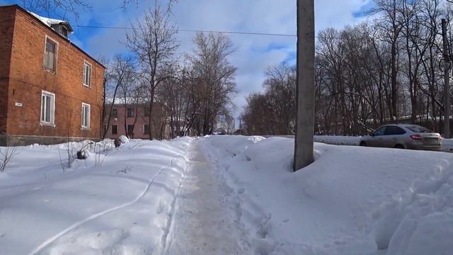 стадион Орбита гуляем смотреть онлайн