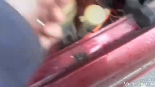 ПТФ Daewoo Nexia через реле. Так сказать разгрузка...