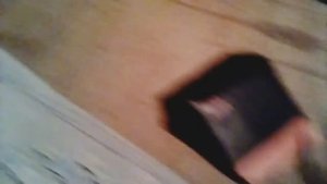 Обзор на ноутбук из картона # обзор самоделок.