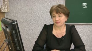 Учимся дома. 5 класс. Русский язык: Антонимы