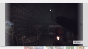 Вся моя коллекция игр на Xbox Series X | Пройденные игры в 2022 году | Улучшенные игры | Подкаст