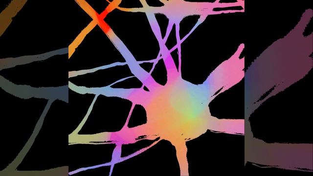 Escape смотреть онлайн