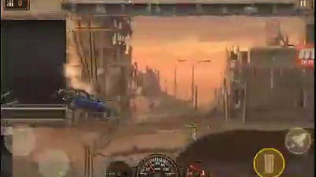 ПРОХОЖДЕНИЕ ИГРЫ ИРОН ТУ ДЭЙ 2 смотреть онлайн