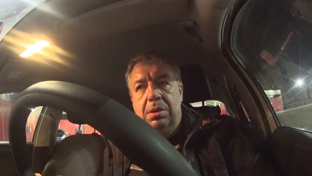 ЗАБАСТОВКА ПРОТИВ ЯНДЕКС ТАКСИ/ВСЕ ПРОВАЛИТСЯ/НИЗЫ НЕ МОГУТ, ВЕРХИ НЕ ХОТЯТ/РЕВОЛЮЦИЯ НЕ ПРОЙДЕТ смотреть онлайн