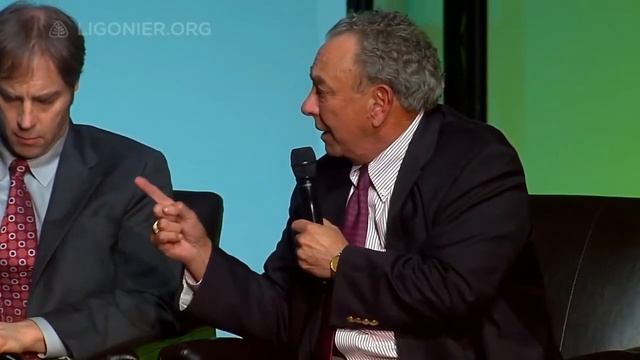 Вопрос о возрасте Земли смотреть онлайн