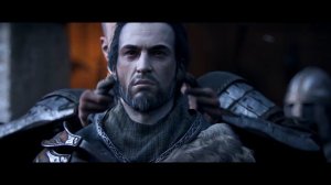 Assassin's Creed - Legend never Die