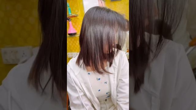 Extreme short haircuts for women / bob blunt haircut #shorts #extreme #viral