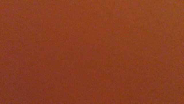 Доска объявлений смотреть онлайн