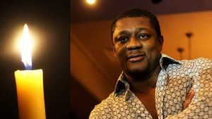 Минуту назад! Не стало певца Пьера Нарцисса