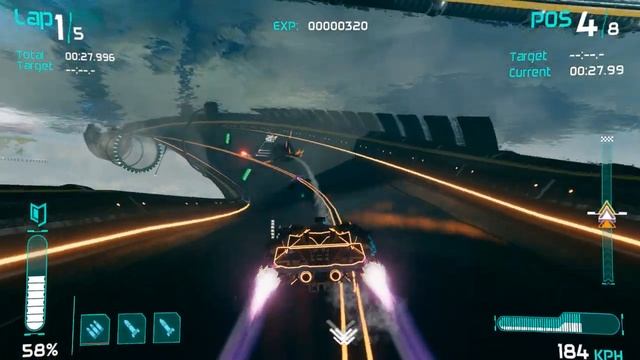 FLASHOUT 3 v1 0 9 смотреть онлайн