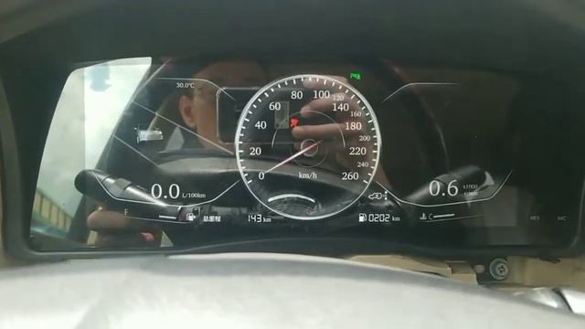 Belsee Review 12.3 Inch Dash Android Digital Speedometer Cluster for Lexus LX570 смотреть онлайн