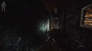 РЕАГЕНТ ЧАСТЬ 3 ТАРКОВ | Квест Лыжника | Escape from Tarkov