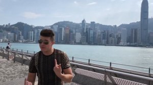 FUEGO/Eleni Foureira - cover by MAXIM ALIFIRENKO_ Максим Алифиренко