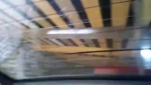 как удалить ,тонировку с задней полусферы.