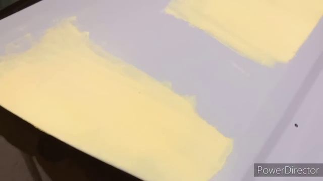 раф4 работа над чужими ошибками смотреть онлайн