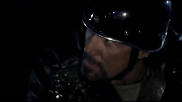 Не снимайте крестик никогда Сергей Гвоздика смотреть онлайн