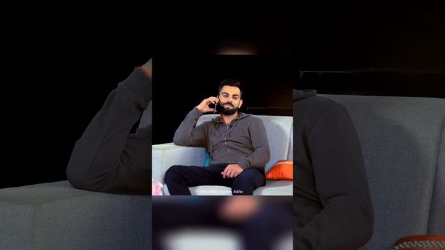 This Version of Virushka 😍😂❤️| Part-2 | Virat Kohli & Anushka Sharma Edit