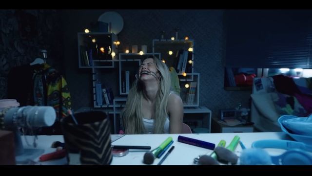 Съемки клипа БРЕКЕТЫ почти сорвались из-за света (Backstage) смотреть онлайн