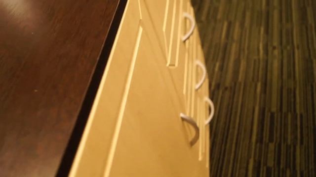 Классический Комод №3 в мебельных магазинах Калининграда и области