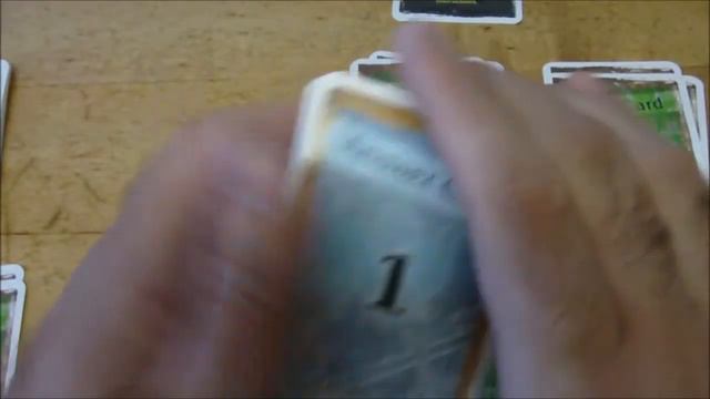 Exit The Game The Pharaoh's Tomb Review смотреть онлайн