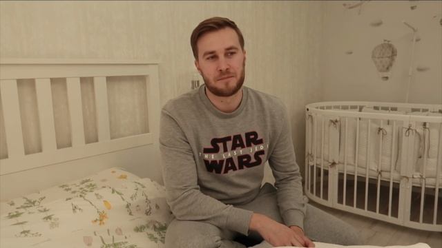 КУПИЛИ ПОДУШКИ В ЛОНДОНЕ смотреть онлайн