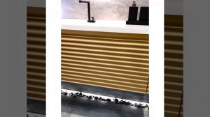 Комплект мебели для ванной комнаты в магазине Спутник в Харькове