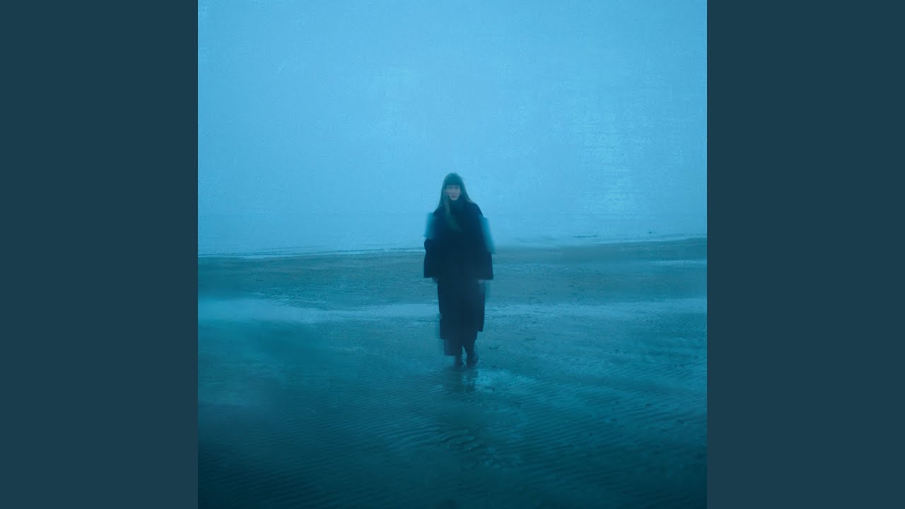 MrBogomol - Loop Station BOSS RC-505 — The Call Of Our Ancestors (Премьера трека, 2022) смотреть онлайн