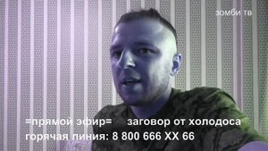 Как обойтись БЕЗ ХОЛОДИЛЬНИКа ?? советы бывалого как сохранить продукты