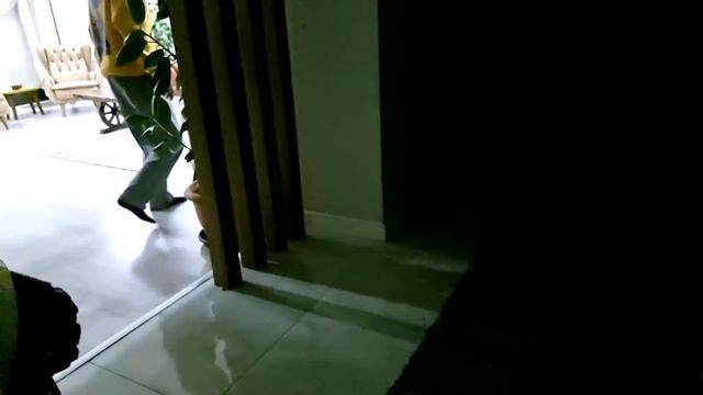 HALLOWEEN ! GERÇEK DÜNYADA HALLOWEEN HAYALETİNDEN KAÇIŞ ! смотреть онлайн