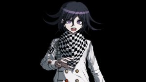 КАК ПОЯВИЛСЯ ДЖОСКЕ ИЗ 8 ЧАСТИ|КТО ОН ТАКОЙ?