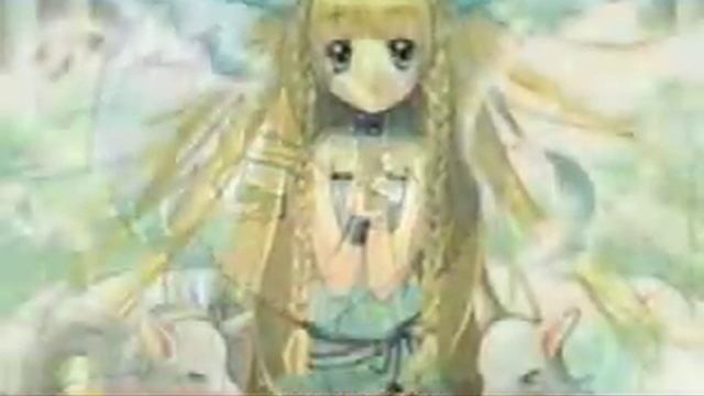 gakuen alice kirarin revolution 4 смотреть онлайн