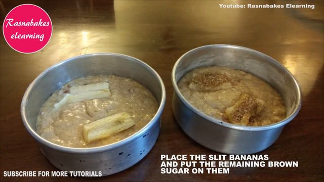 Easy Banoffee pie de Banana Victoria cream cheese cake filling baking recipes ideas from scratch смотреть онлайн