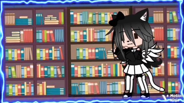 [сабито))^^] {хочу большие сиськи} [чебурек] - смотреть видео онлайн от «Ink Insight» в хорошем качестве, опубликованное 8 ноября 2023 года в 14:53:25.